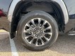 2025 Toyota Tundra 2WD Limited thumbnail image 07