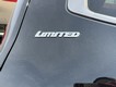 2025 Toyota Tundra 2WD Limited thumbnail image 09