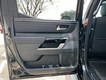 2025 Toyota Tundra 2WD Limited thumbnail image 10