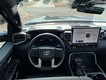 2025 Toyota Tundra 2WD Limited thumbnail image 14