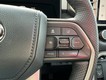 2025 Toyota Tundra 2WD Limited thumbnail image 20