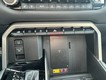 2025 Toyota Tundra 2WD Limited thumbnail image 23