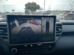 2025 Toyota Tundra 2WD Limited thumbnail image 25