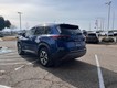 2022 Nissan Rogue SV thumbnail image 03