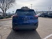 2022 Nissan Rogue SV thumbnail image 04