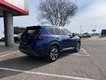 2022 Nissan Rogue SV thumbnail image 05