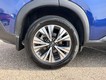 2022 Nissan Rogue SV thumbnail image 07
