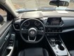 2022 Nissan Rogue SV thumbnail image 15