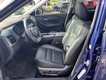 2022 Nissan Rogue SV thumbnail image 17