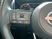 2022 Nissan Rogue SV thumbnail image 20