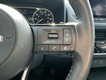 2022 Nissan Rogue SV thumbnail image 21