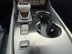 2022 Nissan Rogue SV thumbnail image 22