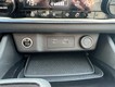 2022 Nissan Rogue SV thumbnail image 23