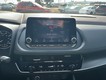 2022 Nissan Rogue SV thumbnail image 24