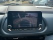 2022 Nissan Rogue SV thumbnail image 25