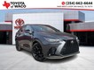 2023 Lexus NX NX 350 F SPORT Handling thumbnail image 01