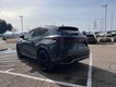 2023 Lexus NX NX 350 F SPORT Handling thumbnail image 03