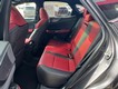 2023 Lexus NX NX 350 F SPORT Handling thumbnail image 12