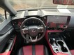 2023 Lexus NX NX 350 F SPORT Handling thumbnail image 15
