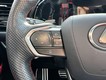 2023 Lexus NX NX 350 F SPORT Handling thumbnail image 22