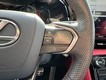 2023 Lexus NX NX 350 F SPORT Handling thumbnail image 23