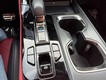 2023 Lexus NX NX 350 F SPORT Handling thumbnail image 24