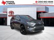 2020 Toyota RAV4 XLE thumbnail image 01