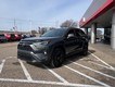 2020 Toyota RAV4 XLE thumbnail image 02