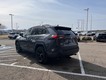 2020 Toyota RAV4 XLE thumbnail image 03
