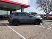 2020 Toyota RAV4 XLE thumbnail image 06