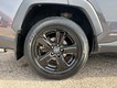 2020 Toyota RAV4 XLE thumbnail image 07
