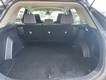 2020 Toyota RAV4 XLE thumbnail image 11