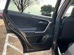 2020 Toyota RAV4 XLE thumbnail image 12
