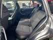 2020 Toyota RAV4 XLE thumbnail image 13