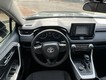 2020 Toyota RAV4 XLE thumbnail image 15