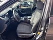 2020 Toyota RAV4 XLE thumbnail image 17