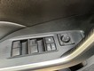 2020 Toyota RAV4 XLE thumbnail image 18