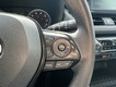 2020 Toyota RAV4 XLE thumbnail image 21