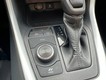 2020 Toyota RAV4 XLE thumbnail image 22