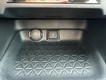 2020 Toyota RAV4 XLE thumbnail image 23
