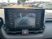 2020 Toyota RAV4 XLE thumbnail image 25
