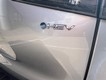 2025 Toyota Highlander Hybrid XLE thumbnail image 10