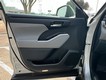 2025 Toyota Highlander Hybrid XLE thumbnail image 18