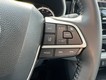 2025 Toyota Highlander Hybrid XLE thumbnail image 23