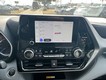 2025 Toyota Highlander Hybrid XLE thumbnail image 27