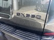 2025 Lexus GX GX 550 Luxury thumbnail image 09