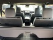 2025 Lexus GX GX 550 Luxury thumbnail image 11