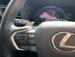 2025 Lexus GX GX 550 Luxury thumbnail image 21