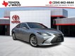 2022 Lexus ES ES 350 Ultra Luxury thumbnail image 01