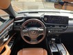 2022 Lexus ES ES 350 Ultra Luxury thumbnail image 14